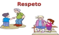 Respeto