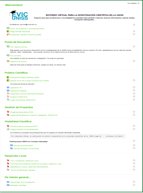 C:\Users\yenima\Desktop\Prueba.png