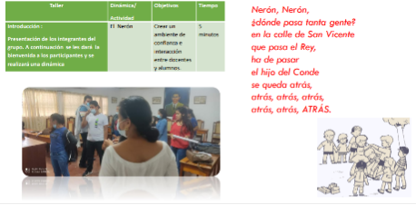 Imagen que contiene Interfaz de usuario gráfica

Descripción generada automáticamente