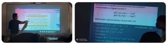 Imagen de la pantalla de un computador

Descripción generada automáticamente con confianza baja