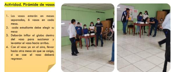 Imagen que contiene gente

Descripción generada automáticamente