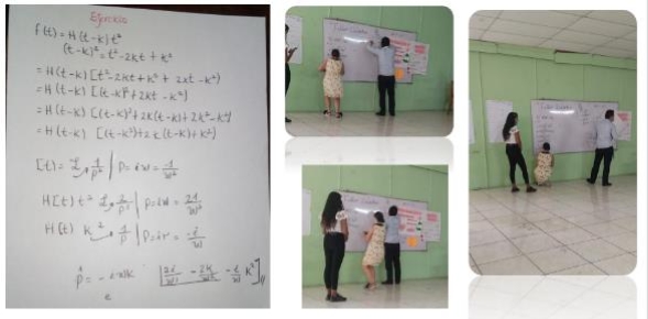 Imagen que contiene texto, interior, foto, tabla

Descripción generada automáticamente