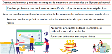 Interfaz de usuario gráfica

Descripción generada automáticamente con confianza media
