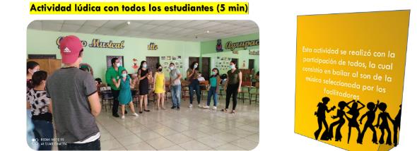 Personas de pie

Descripción generada automáticamente con confianza baja