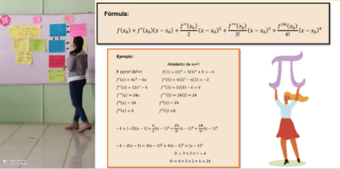 Interfaz de usuario gráfica, Texto

Descripción generada automáticamente con confianza media