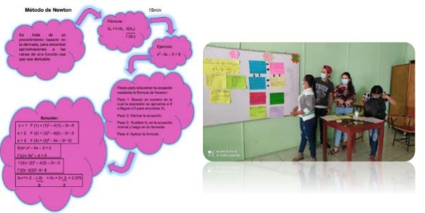 Diagrama

Descripción generada automáticamente con confianza media