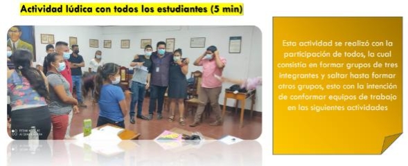 Imagen que contiene tabla, gente, grupo, cuarto

Descripción generada automáticamente